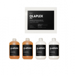 Salon Intro kit - Limited Lente Deal