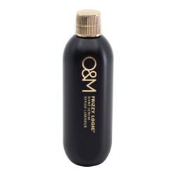 Frizzy Logic Shine Serum