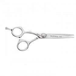 Friseurschere Supra TS Offset Links 5.5