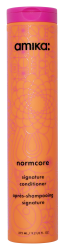 Normcore Signature Conditioner