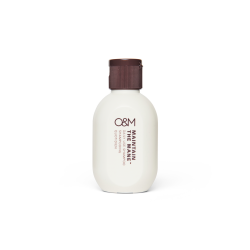 Maintain the Mane Shampoo