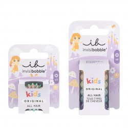 KIDS ORIGINAL