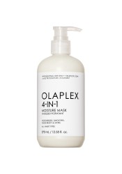 4-in-1 Moisture Mask