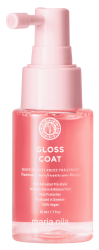 Gloss Coat 50ml