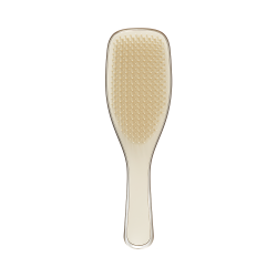 Ultimate Detangler Chrome