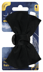 CLIPSTAR M Eclipse Nuit Knot