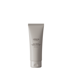 Salt Scrub