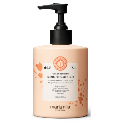 Colour Refresh Bright Copper 7.4