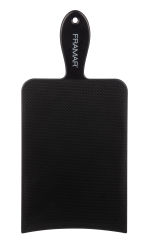 Paddle Daddy
