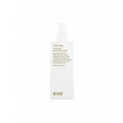 Salty Dog Salt Spray