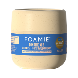 Conditioner Konzentrat Feuchtigkeit