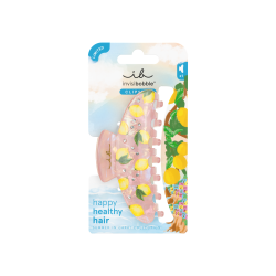 CLIPSTAR L SIC Capri Charme