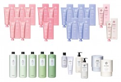 Permanent Color Ultimate Set