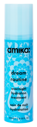 Dream Routine Overnight Hydrating Mask