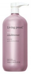 Restore Conditioner