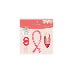 Baby Curl Premium Set