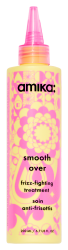 Smooth Frizz-Fighting Treatment