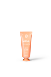 Booster Masque Head & Heal