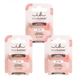 SLIM 3PCS