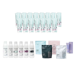 Permanent Color Ultimate Set