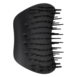 Scalp Brush