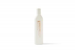 Maintain the Mane Conditioner