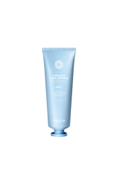 Coils & Curls Luscious Curl Definer