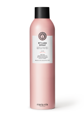 Styling Spray