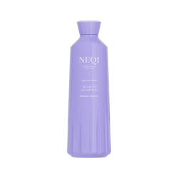 Moisture Mystery Shampoo