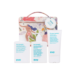 Wonderlocks Gift Bag Hydrate