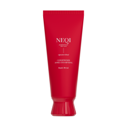 Repair Reveal Conditioner