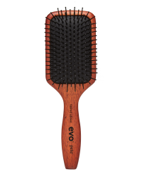 Pete Brush - 20 Years Limited Edition