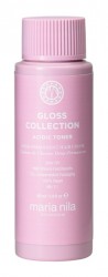 Gloss Collection