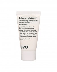 Gluttony Volume Conditioner