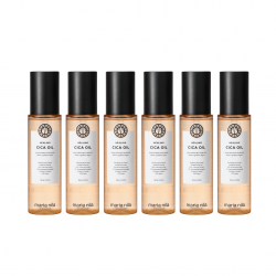 Healing Cica Oil Intro Deal