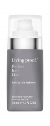 PhD Healthy Hair Perfector
