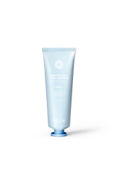 Coils & Curls Weightless Curls Definer