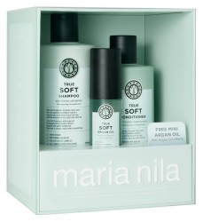 Holiday Box 2026 True Soft