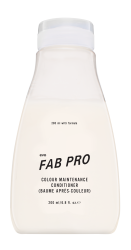 Fab Pro Colour Maintenance Conditioner