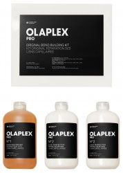 Olaplex Salon Kit