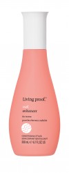 Curl Enhancer