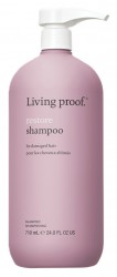 Restore Shampoo
