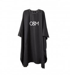 O&M Cutting Cape