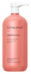 Curl Conditioner