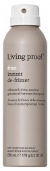 No Frizz Instant De-Frizzer