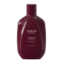 Color Shampoo 250ml