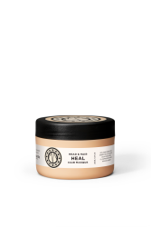Head & Hair Heal Masque