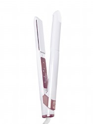 Original Iron Pro Stijltang- Premium Collection
