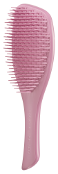 Complete Care Brush
