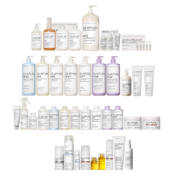 The Complete System Intro Kit